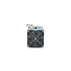 antminer v9 4t