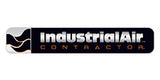 Industrial Air Contractor Air Compressors