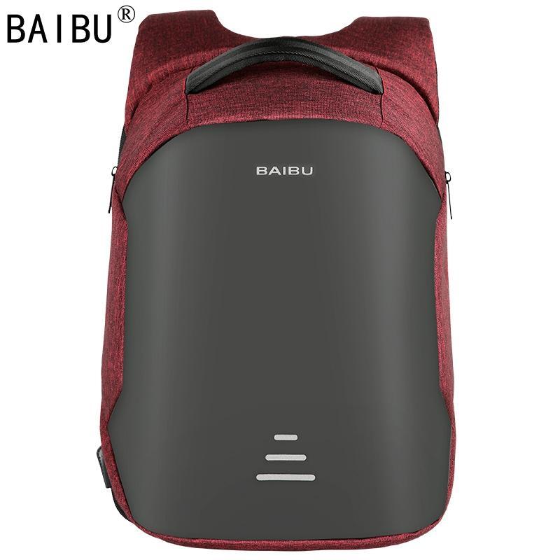 baibu backpack