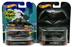 justice league hot wheels set