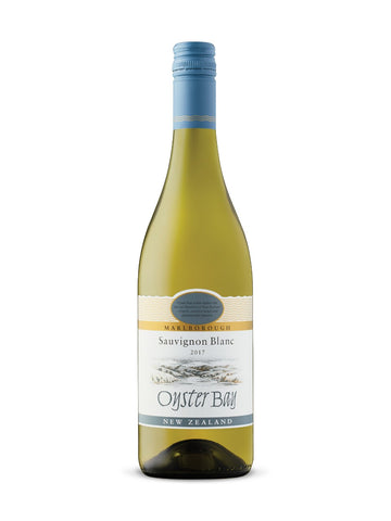 Oyster Bay Sauvignon Blanc 750ml