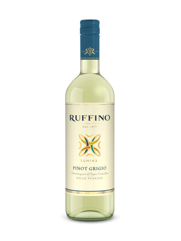 Ruffino Lumina Pinot Grigio IGT 750ml