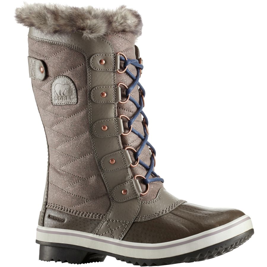 sorel tofino ii sale