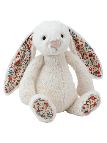 john lewis jellycat bunny