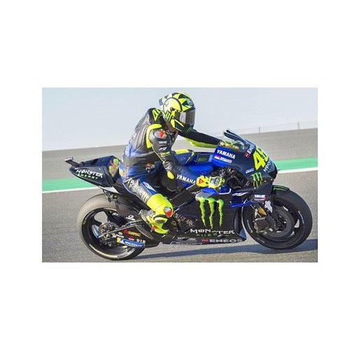 minichamps motogp 2019