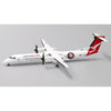 JC Wings JC2QFA208 1/200 Qantaslink Bombardier Dash 8-Q400 VH-LQM