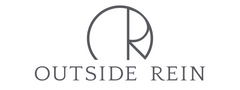 Outside Rein Blake Goods