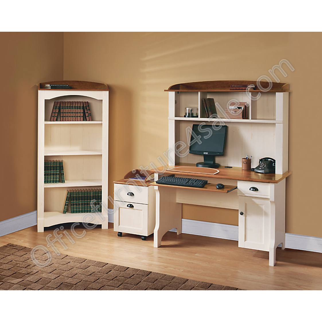 Christopher Lowell Outlet Shore Mini Solutions Workcenter 63 1 4
