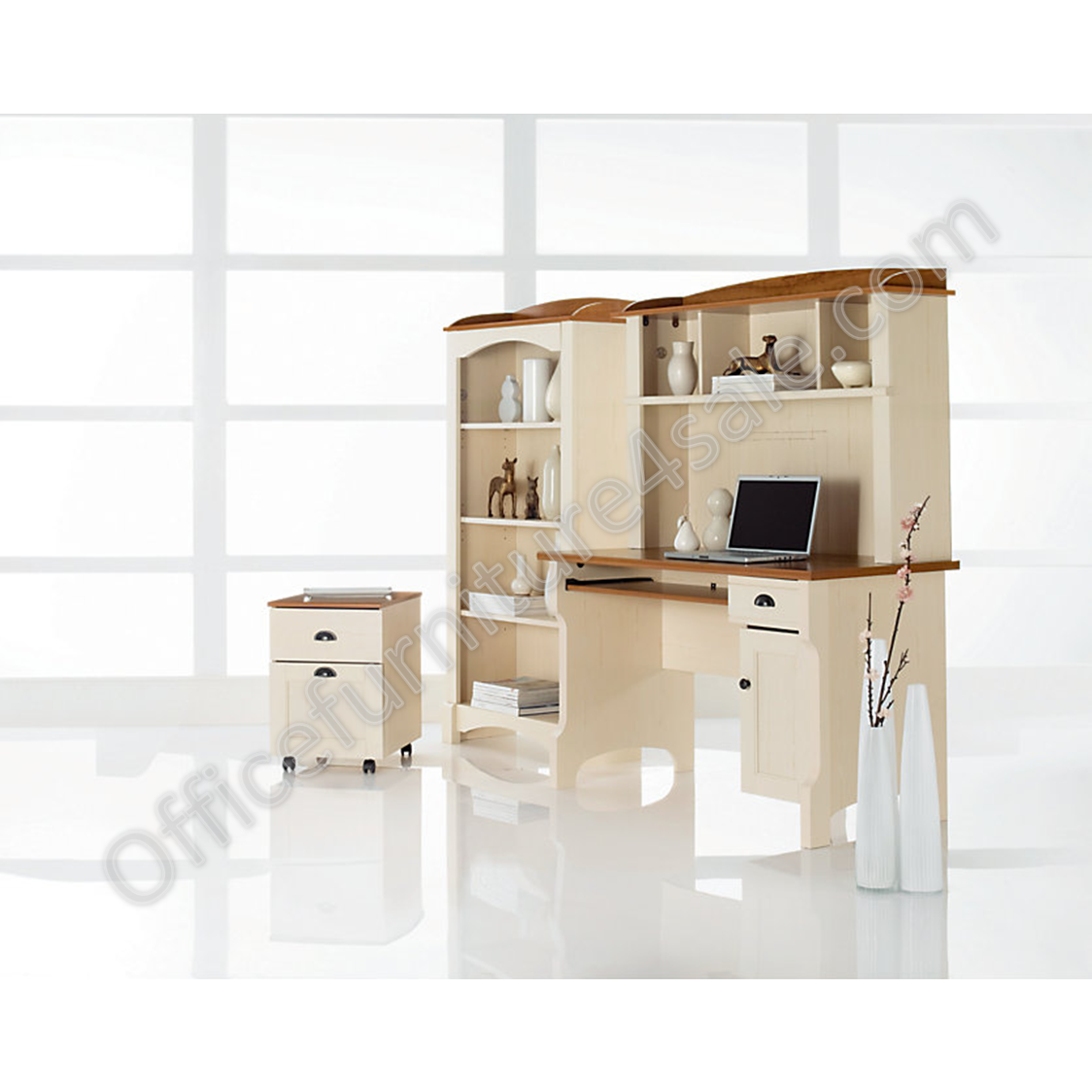 Christopher Lowell Outlet Shore Mini Solutions Workcenter 63 1 4