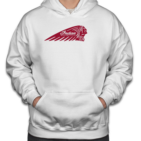 Indian Motorcycle Hoodie - TEEDREAM.SITE- T-shirt Online Designs Indian Motorcycle Hoodie - TEEDREAM.SITE- T-shirt Online Designs