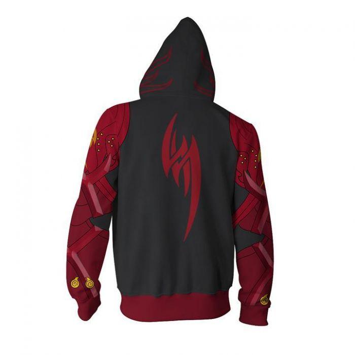 zip up hoodie sale