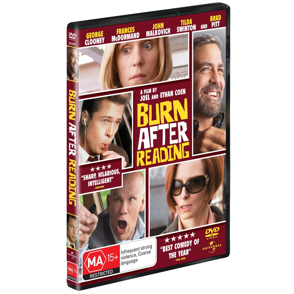 burn after reading 720p mkv