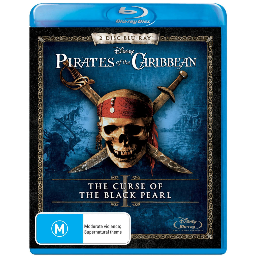 pirates-of-the-caribbean-the-curse-of-the-black-pearl-2003-eng