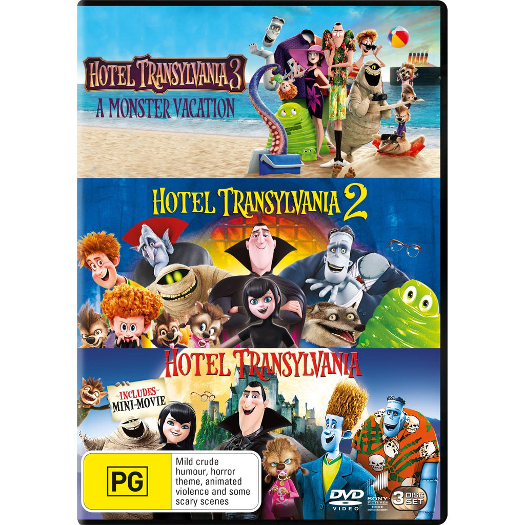 Featured image of post Invisible Man Hotel Transylvania Glasses Guy Download most popular gifs invisible man hotel transylvania disney on gifer com