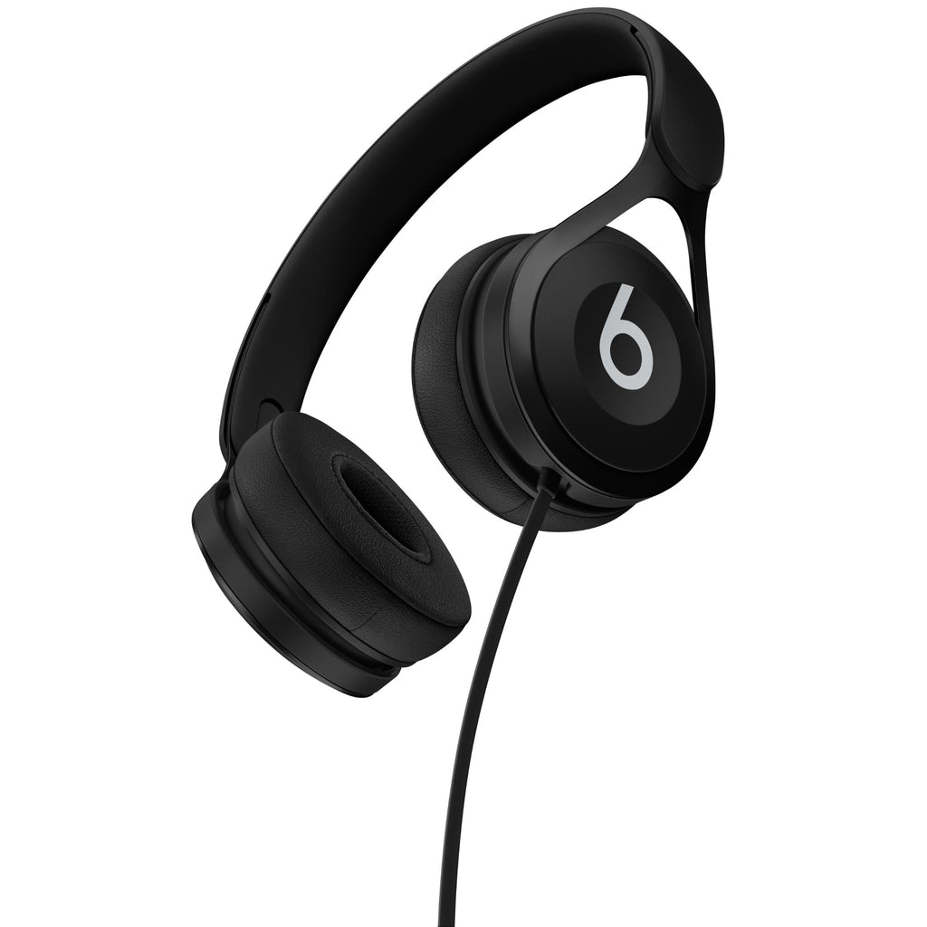 beats ep blue