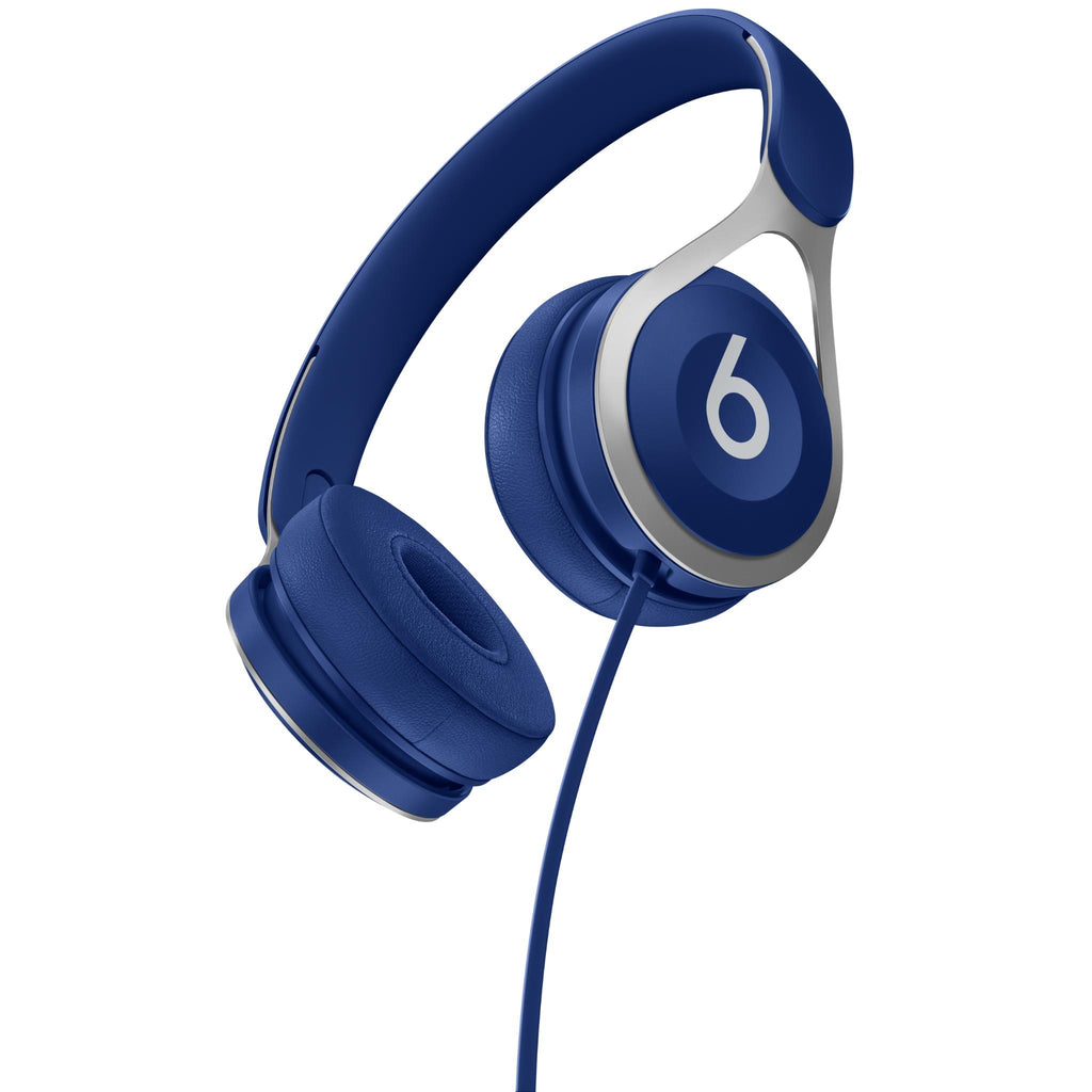 beats ep bluetooth