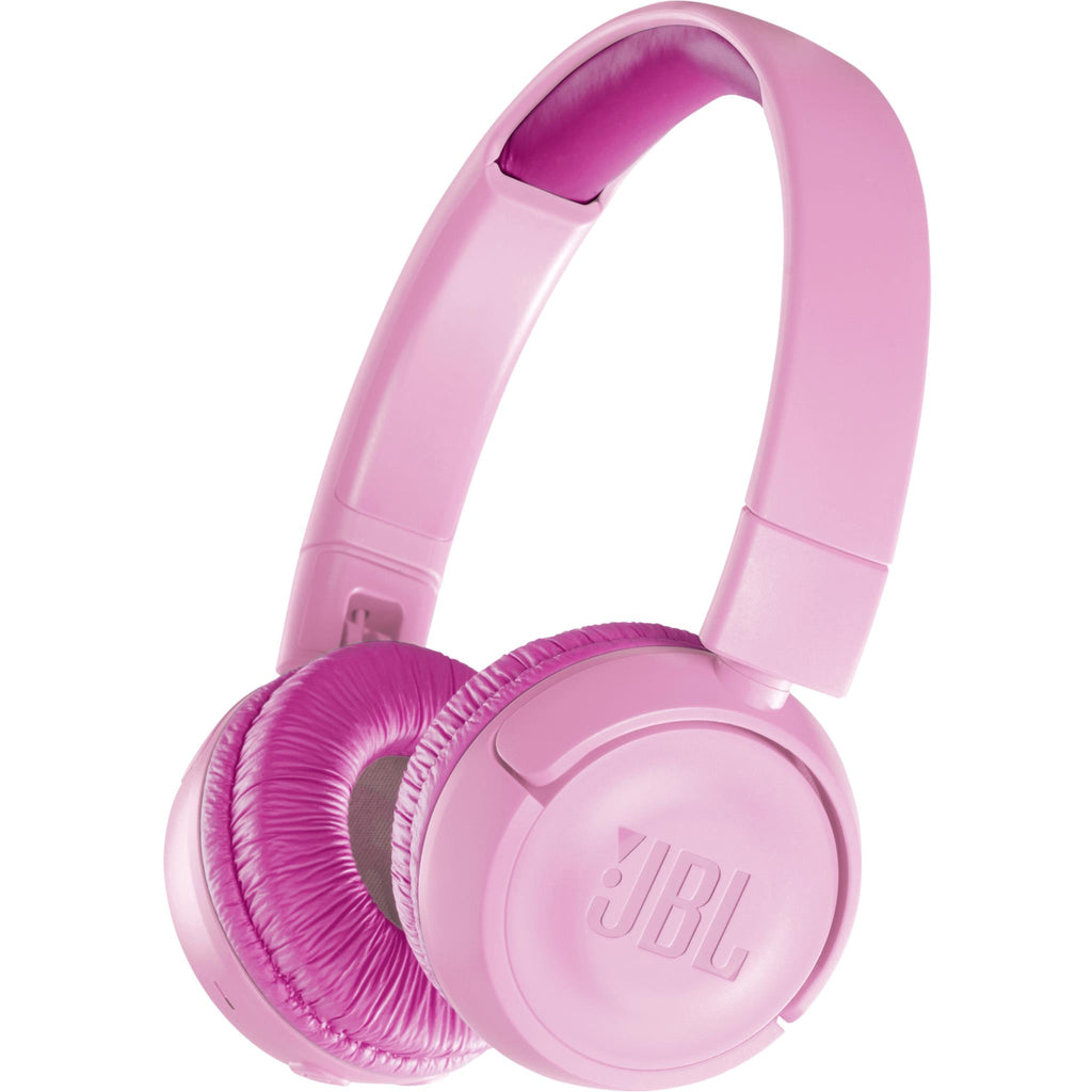 purple and pink beats headphones