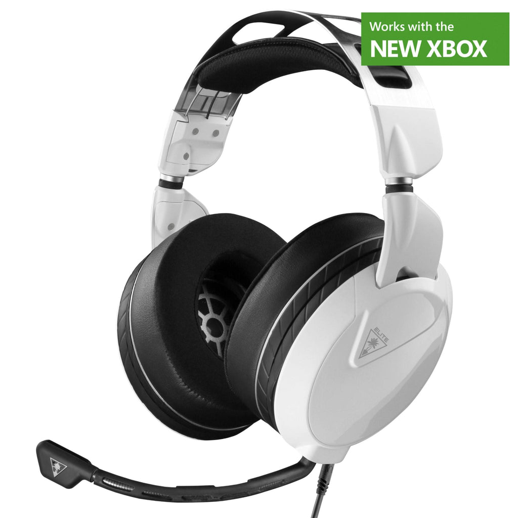 turtle beach dolby atmos