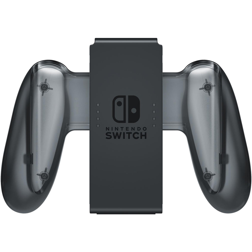 nintendo switch grip australia