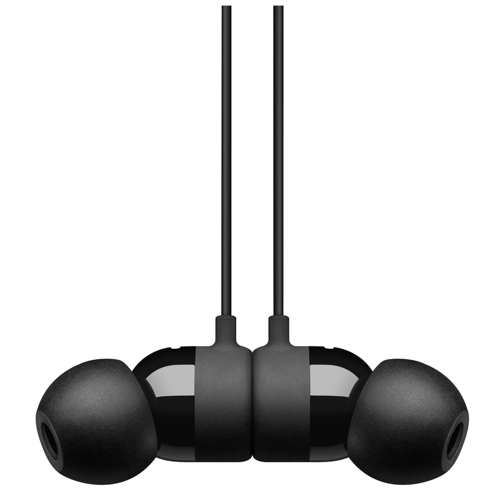 urbeats earphones with lightning connector