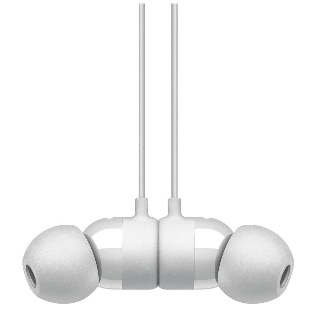 apple urbeats3 earphones