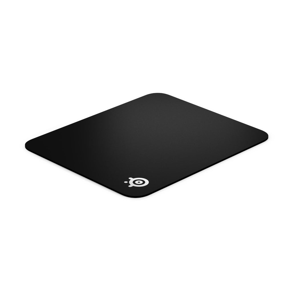 hard surface mouse pad