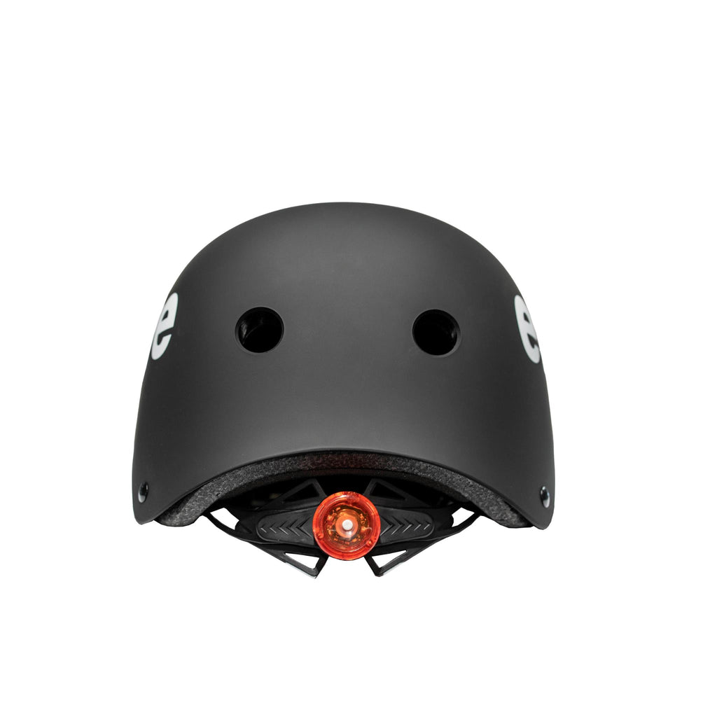 skateboard helmet bell