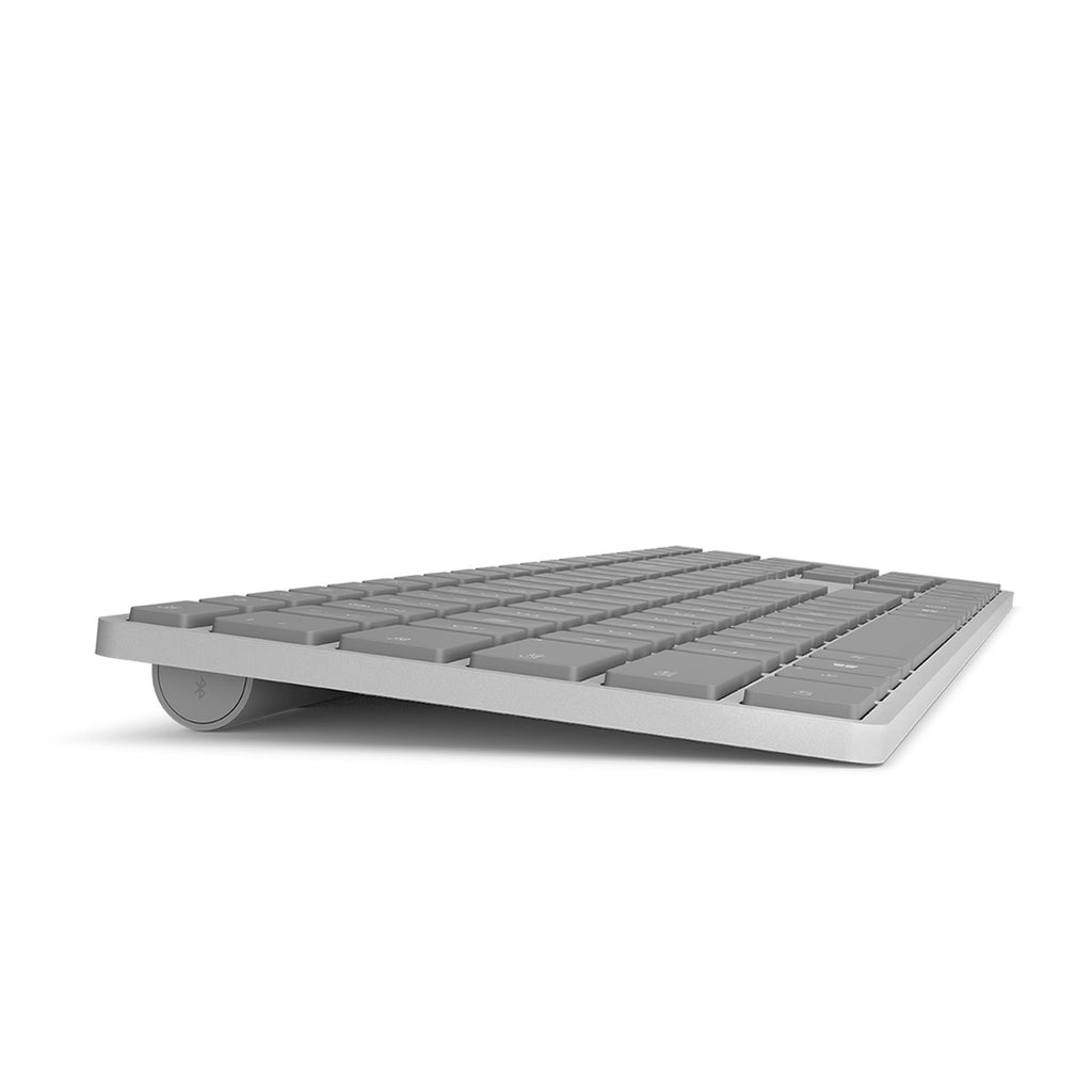 surface keyboard for sale