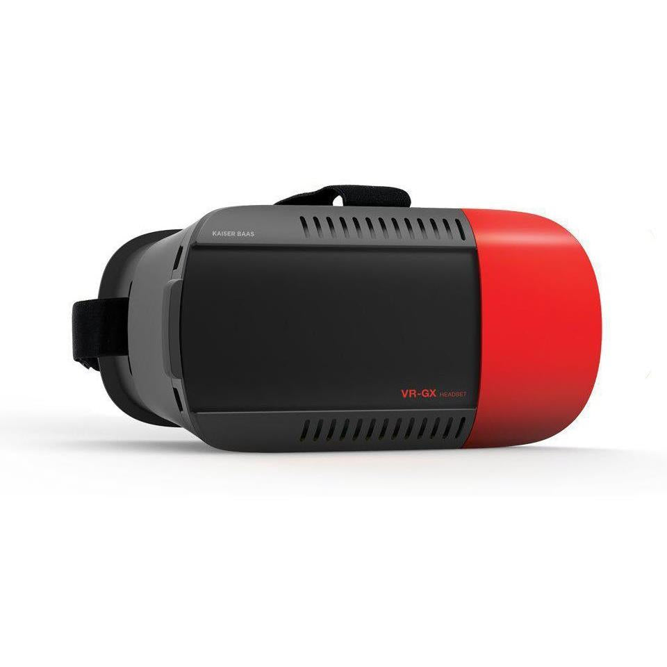 jb hi fi vr ps4