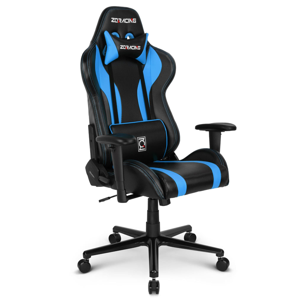 zqracing chair