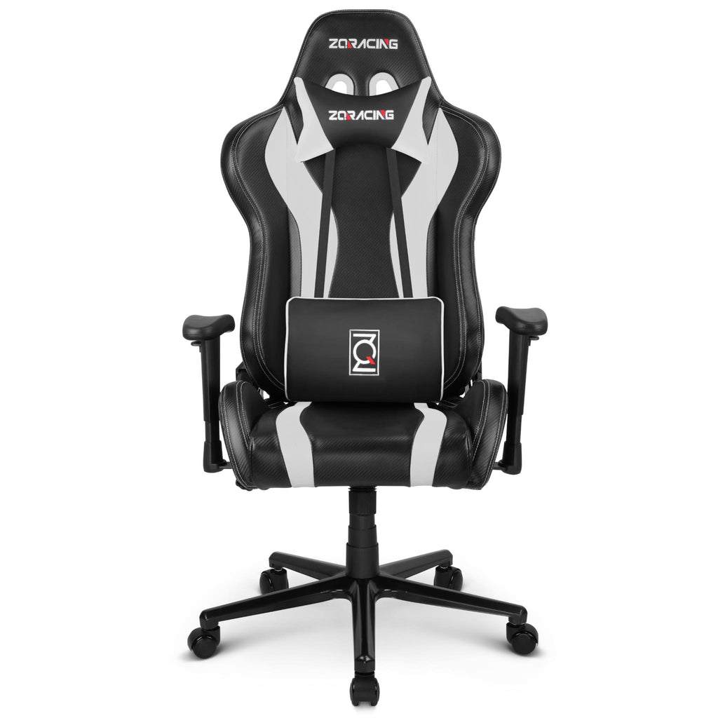 zqracing chair