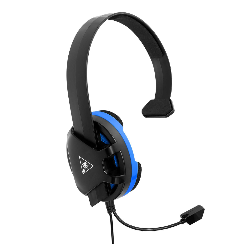 turtle beach headset ps4 jb hi fi