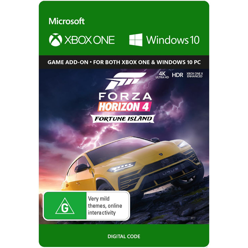 xbox gift card jb hi fi