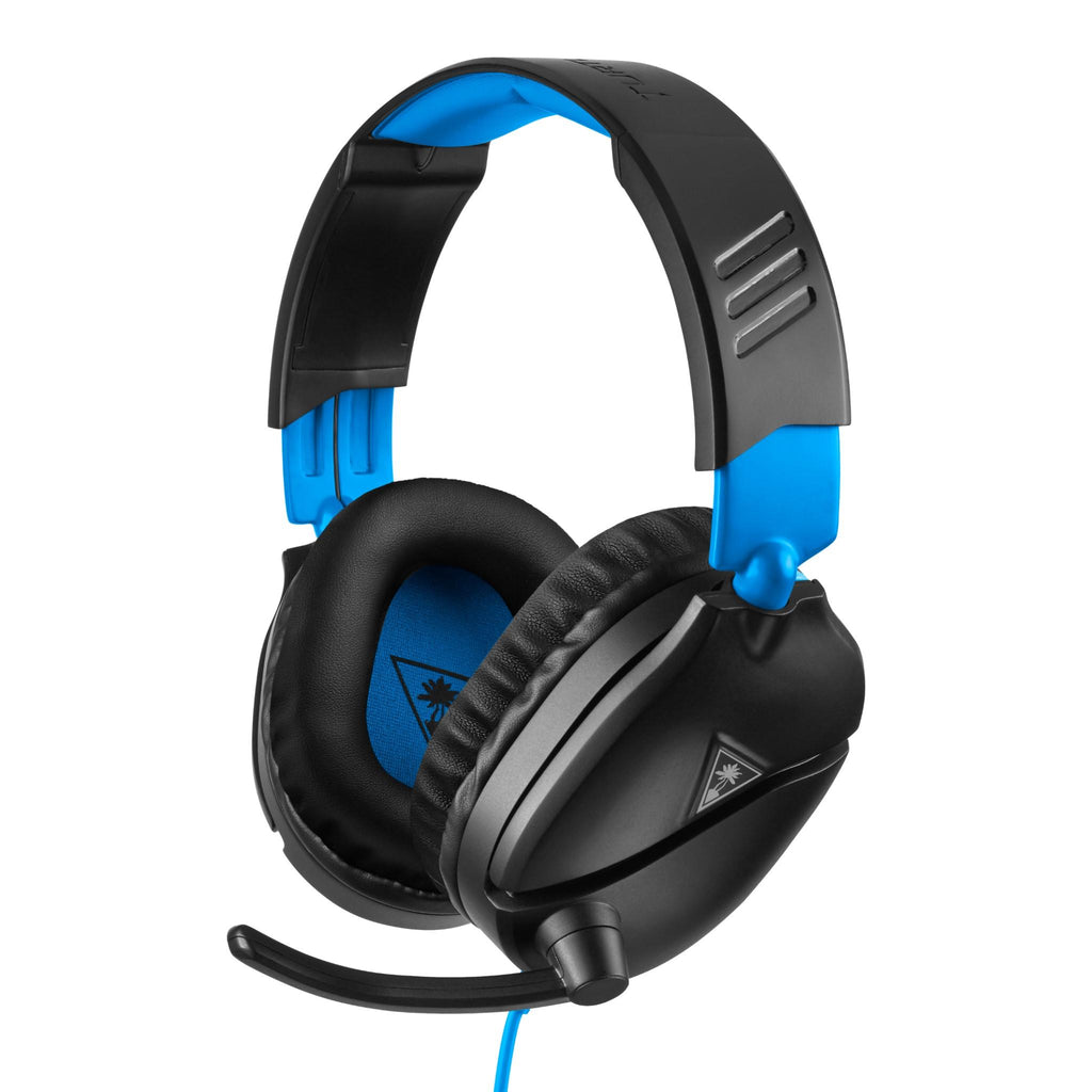 playstation gaming headphones