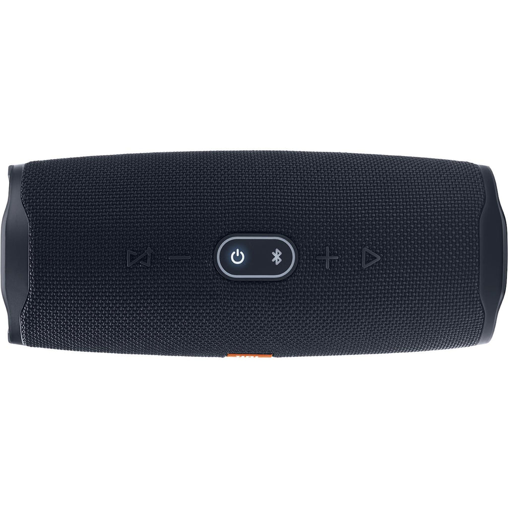 harman kardon onyx studio 4 jb hi fi