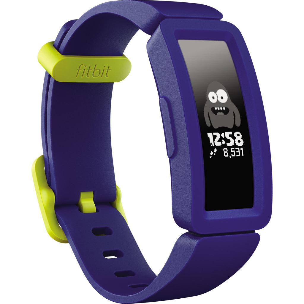 fitbit ace 2 jazz