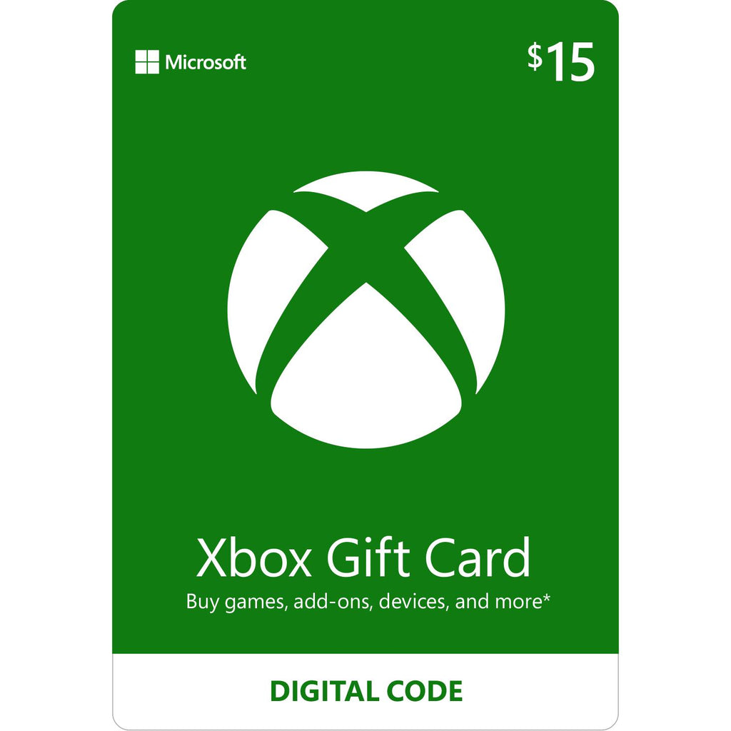 xbox live 10 dollars