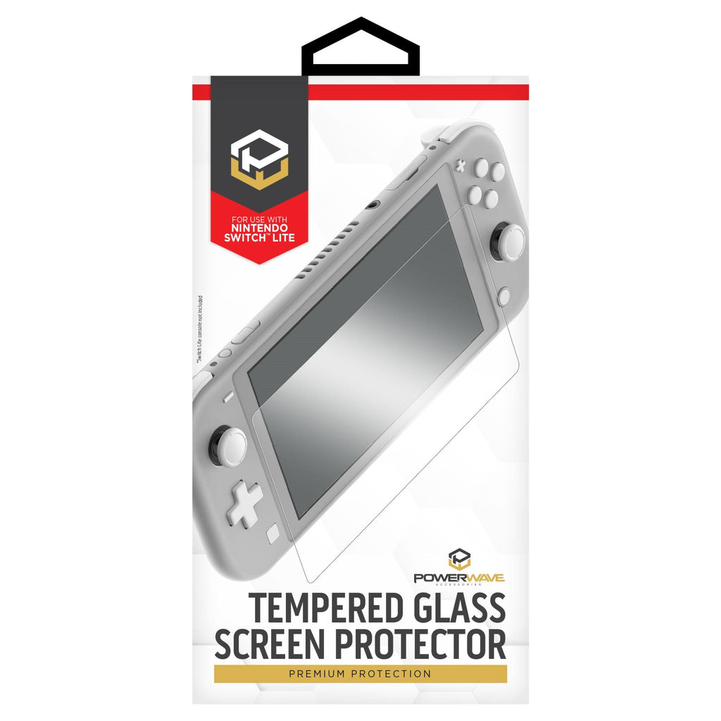 jb hifi switch screen protector