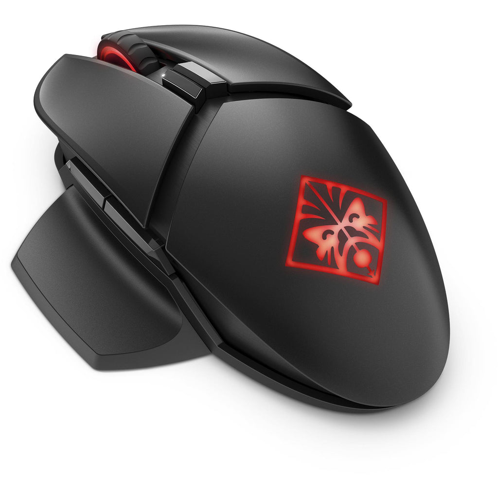 OMEN Photon Wireless Gaming Mouse | JB Hi-Fi