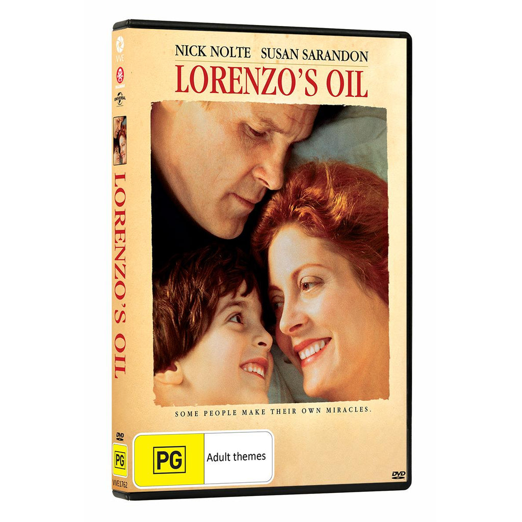 lorenzos oil full movie free