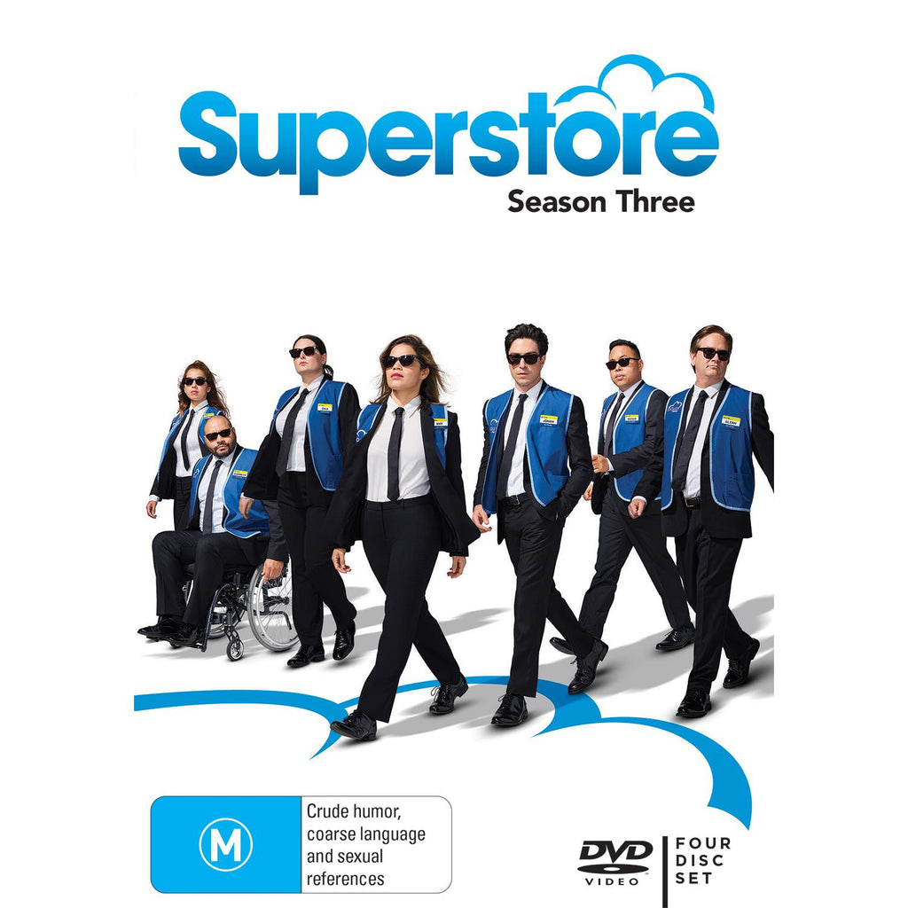superstore playstation 5