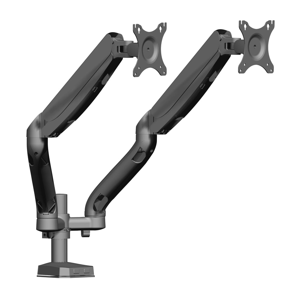 monitor bracket