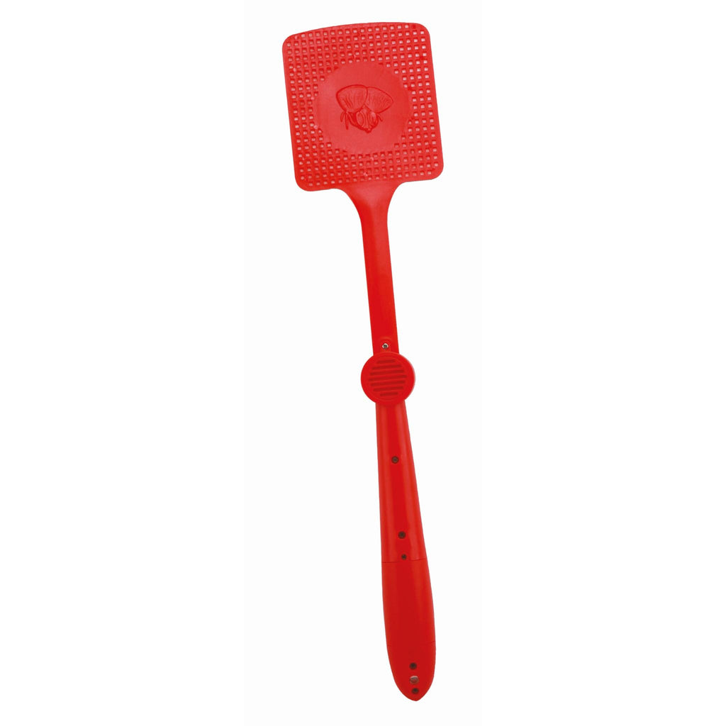 ultimate fly swatter