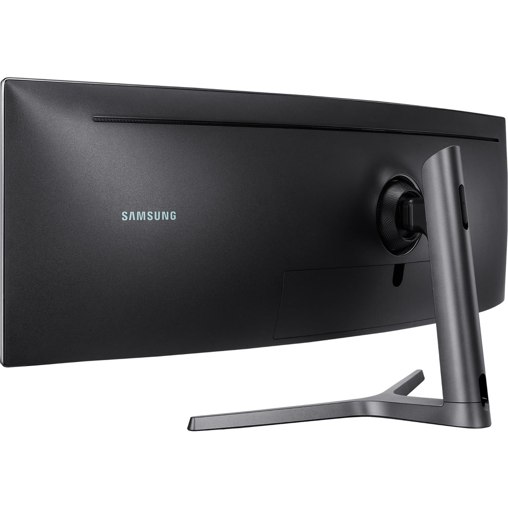 samsung 49 ultrawide monitor