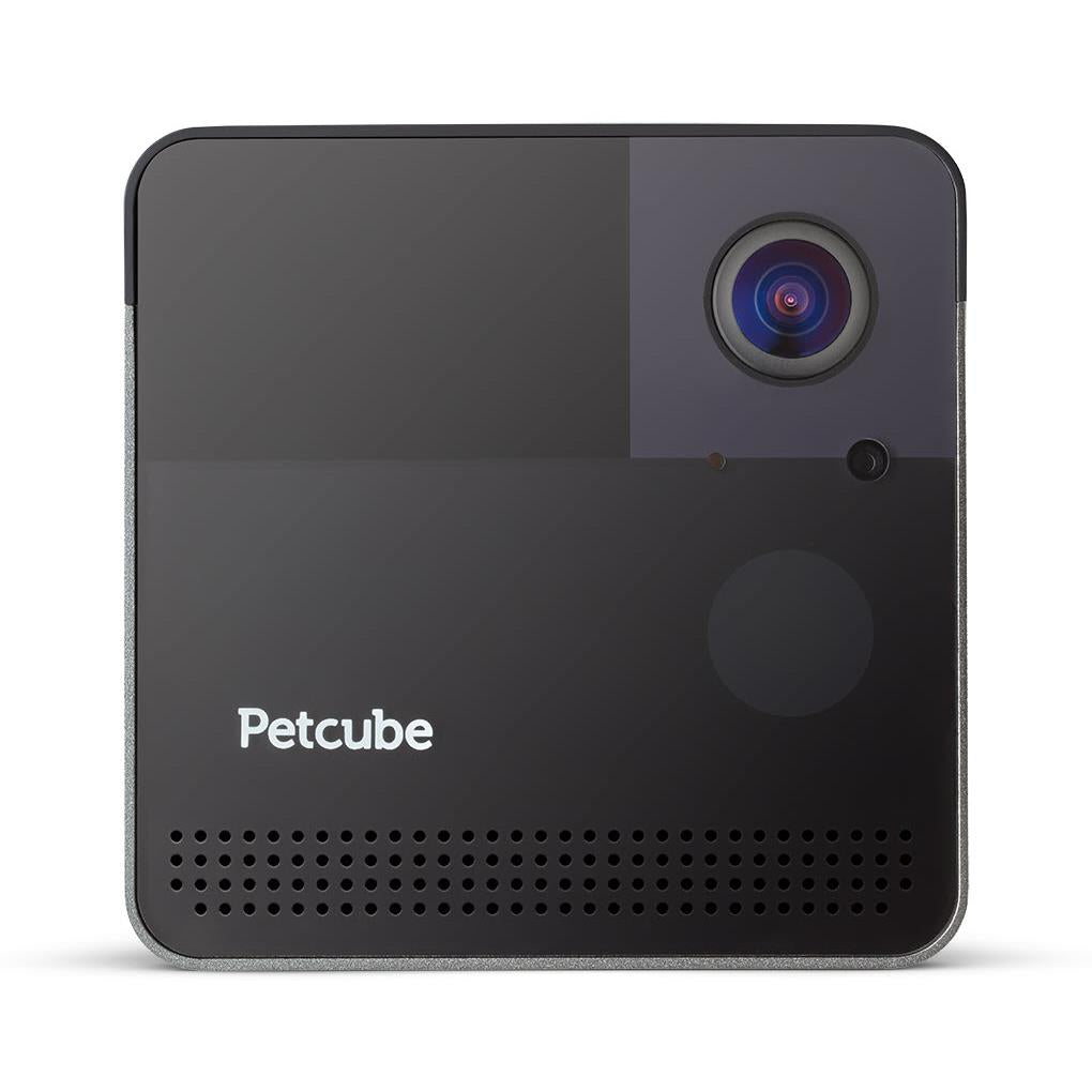 petcube play 2 camera