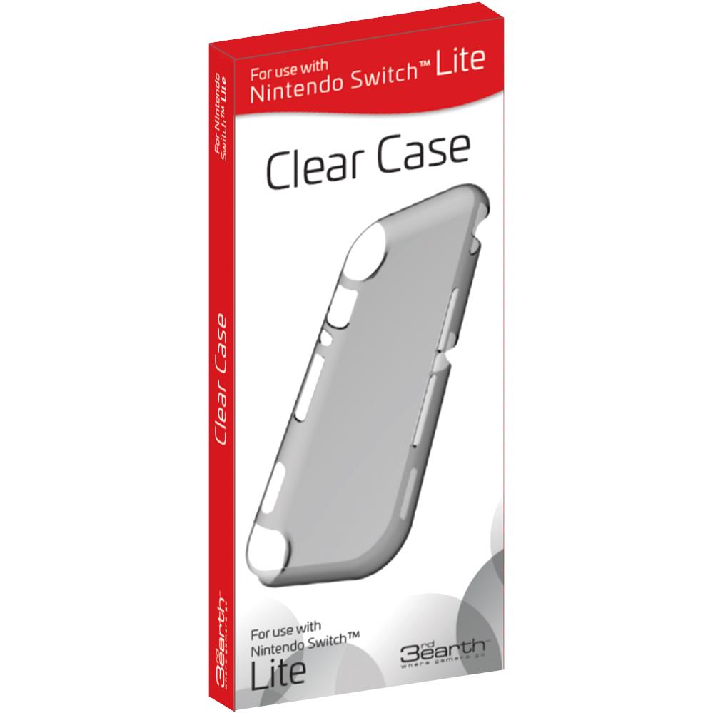 nintendo switch lite case jb hi fi