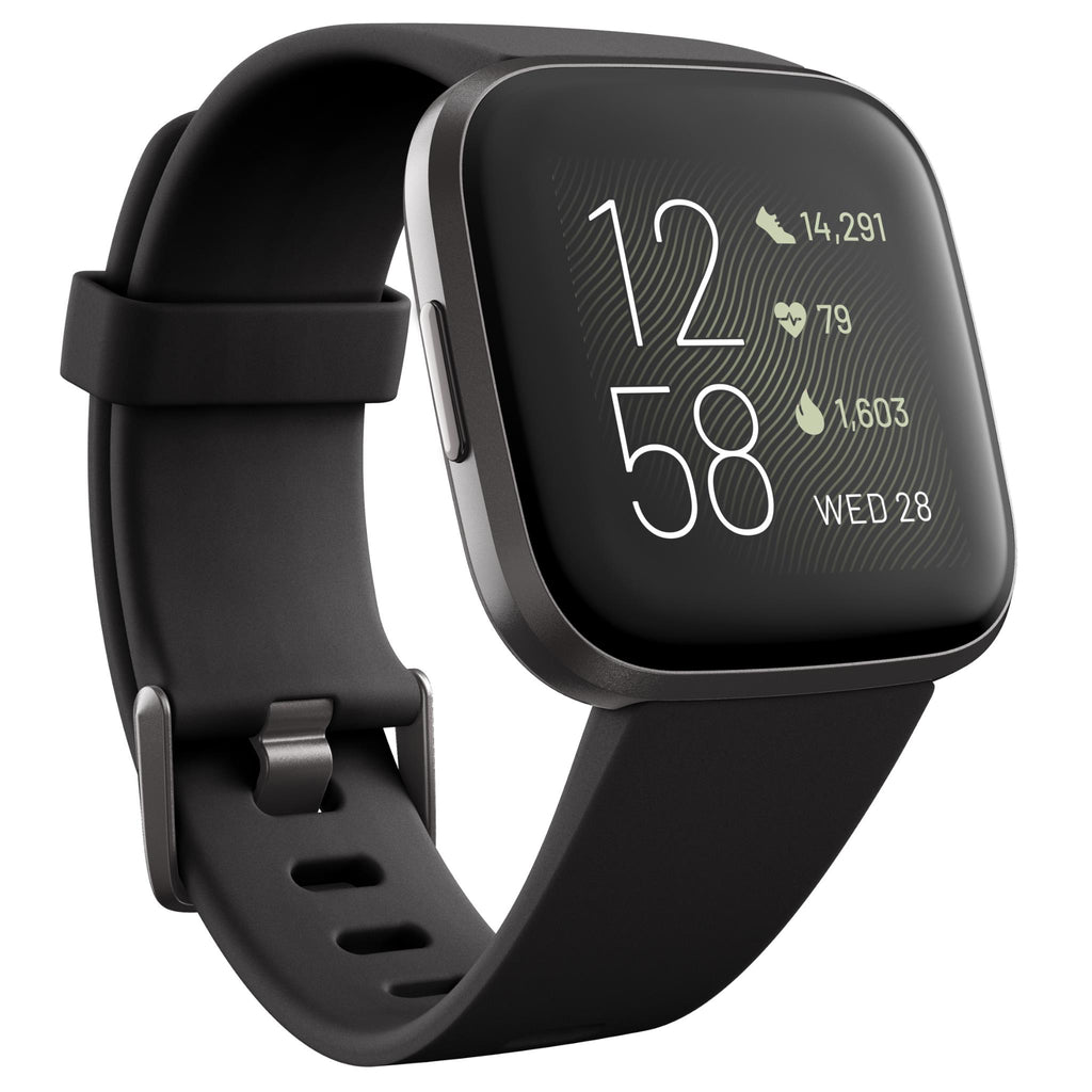 fitbit ace 2 jbhifi