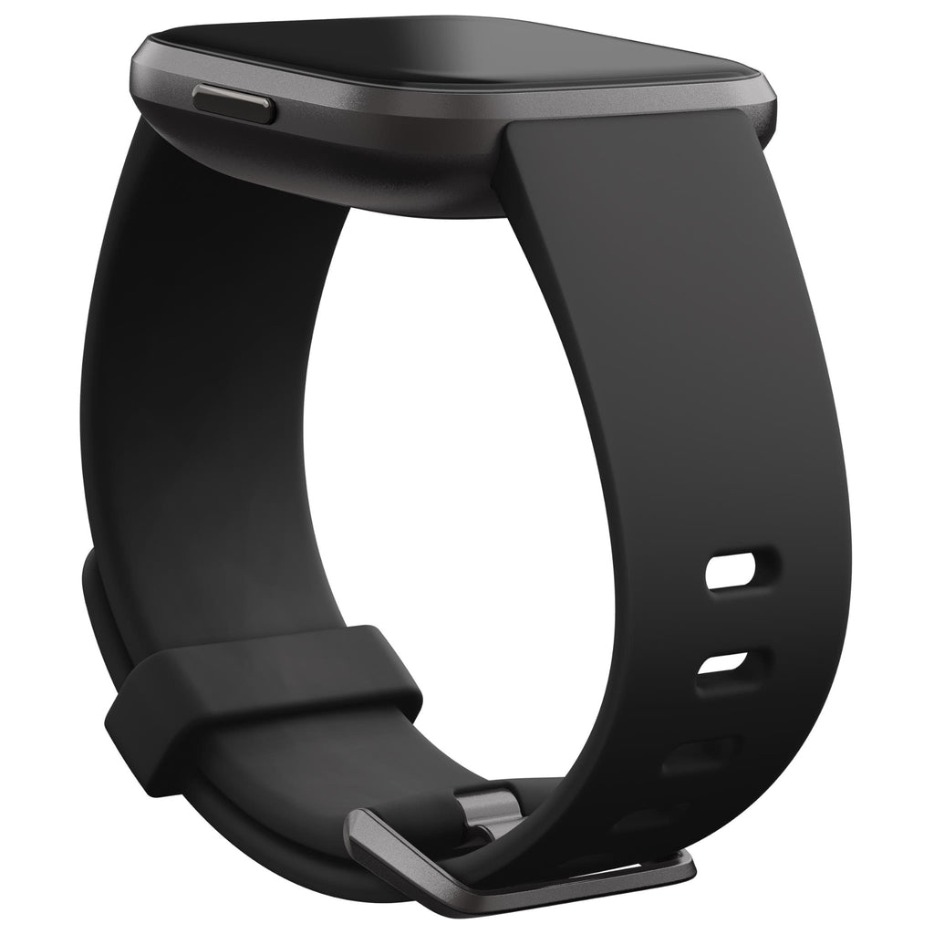 fitbit ace 2 jbhifi