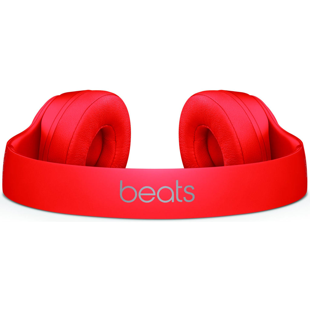 jb hi fi beats studio 3 wireless