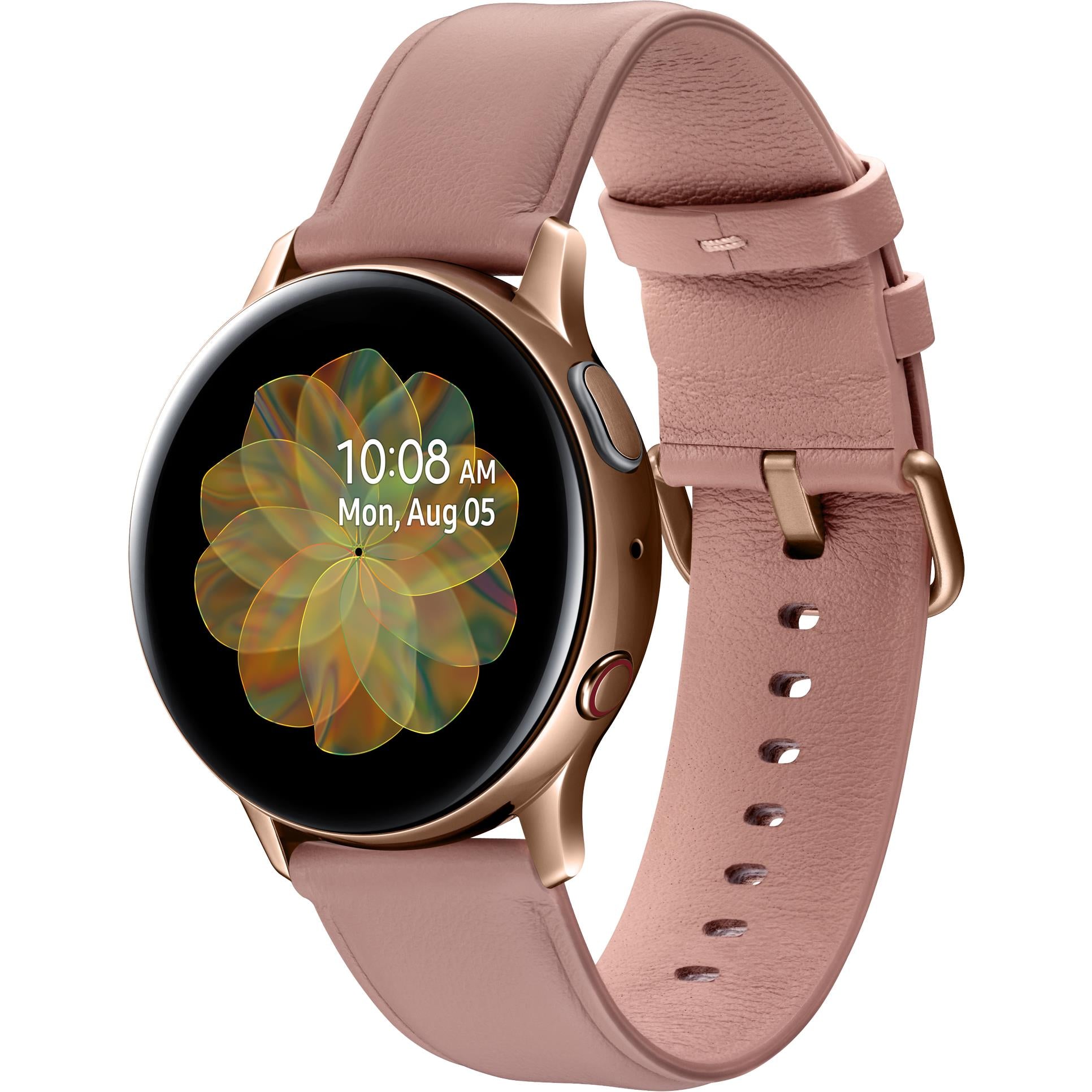 Samsung Watch 2